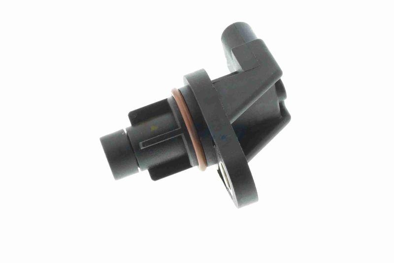 VEMO V30-72-0215 Sensor, Nockenwellenposition 3-Polig 3-Polig für MERCEDES-BENZ