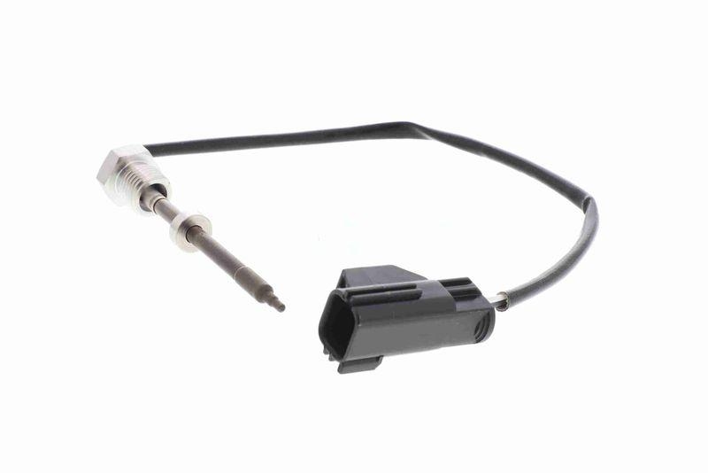 VEMO V95-72-0072 Sensor, Abgastemperatur für VOLVO