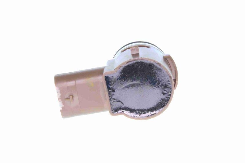 VEMO V30-72-0217 Sensor, Einparkhilfe für MERCEDES-BENZ