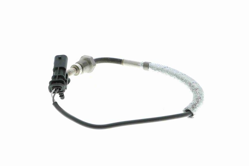 VEMO V95-72-0073 Sensor, Abgastemperatur für VOLVO