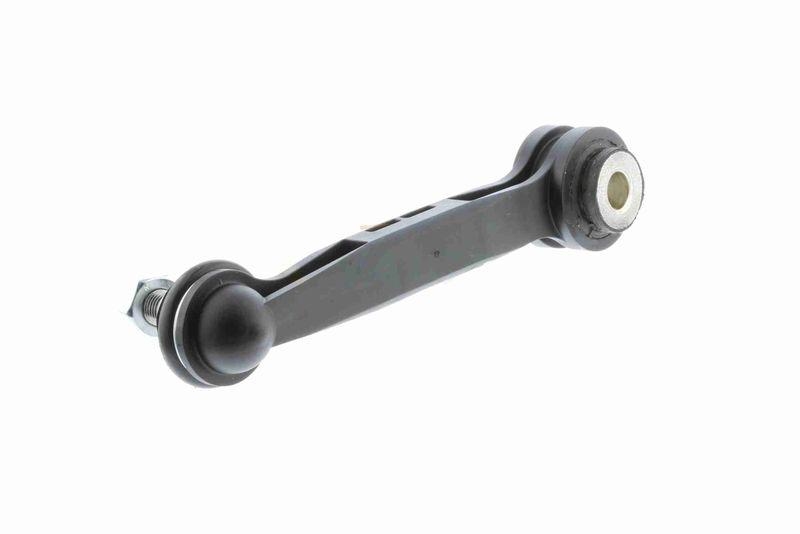 VAICO V20-2127 Stange/Strebe, Stabilisator Hinterachse, links für BMW