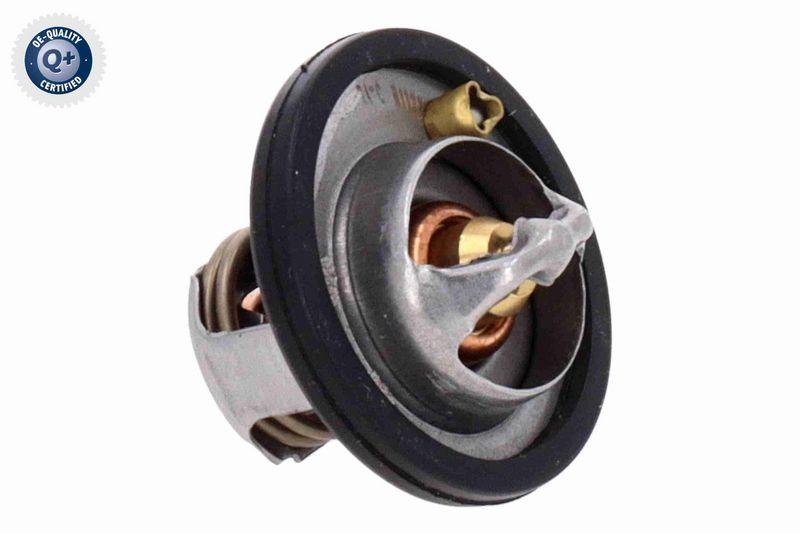 VEMO V25-99-0006 Thermostat, Kühlmittel für FORD