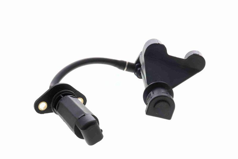 VEMO V30-72-0220 Sensor, Motorölstand für MERCEDES-BENZ