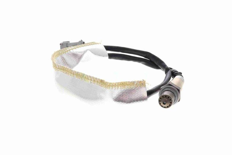 VEMO V50-76-0006 Lambdasonde Zr 4 Kabel / 710 mm für SAAB