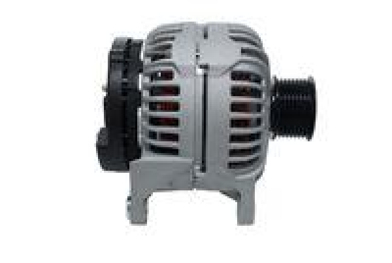 Bosch 1 986 A00 915 Drehstromgenerator