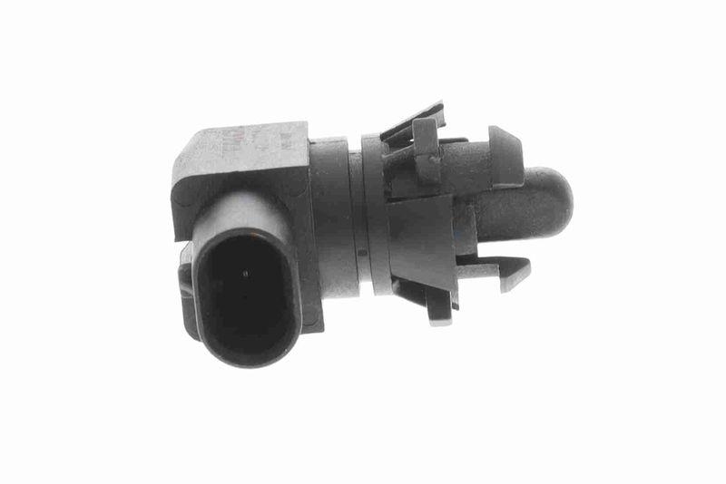 VEMO V51-72-0274 Sensor, Innenraumtemperatur für BUICK