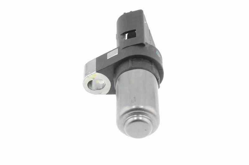 VEMO V95-72-0077 Sensor, Raddrehzahl Vorderachse für VOLVO