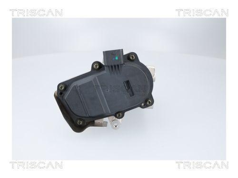 TRISCAN 8813 23041 Agr Ventil für Mercedes