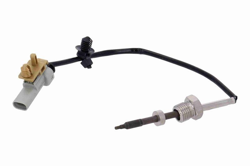 VEMO V51-72-0275 Sensor, Abgastemperatur 2-Polig für CHEVROLET