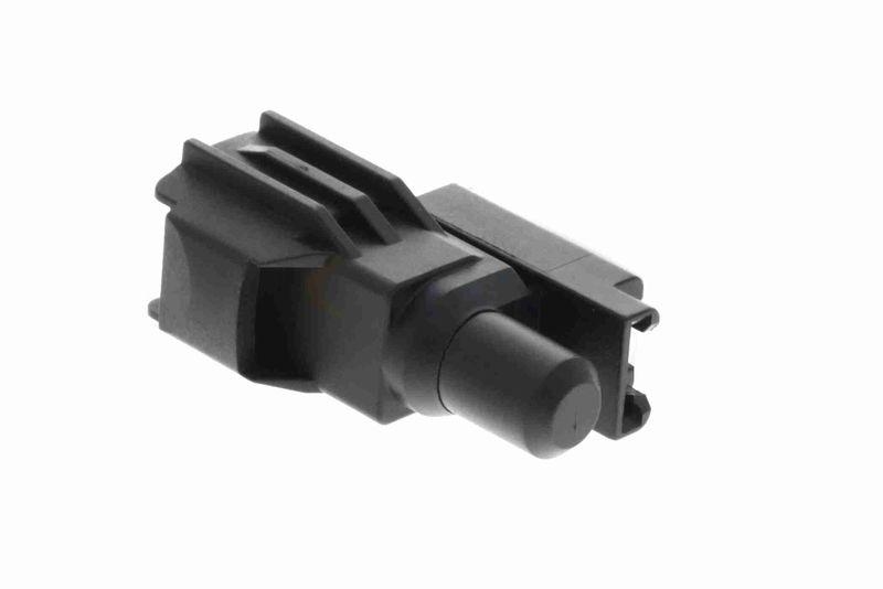 VEMO V70-72-0438 Sensor, Innenraumtemperatur für LExUS