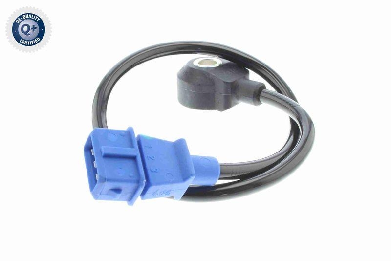 VEMO V24-72-0094 Klopfsensor 450 mm 3-Polig für ALFA ROMEO