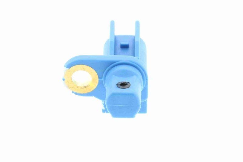 VEMO V95-72-0079 Sensor, Raddrehzahl Hinterachse für VOLVO