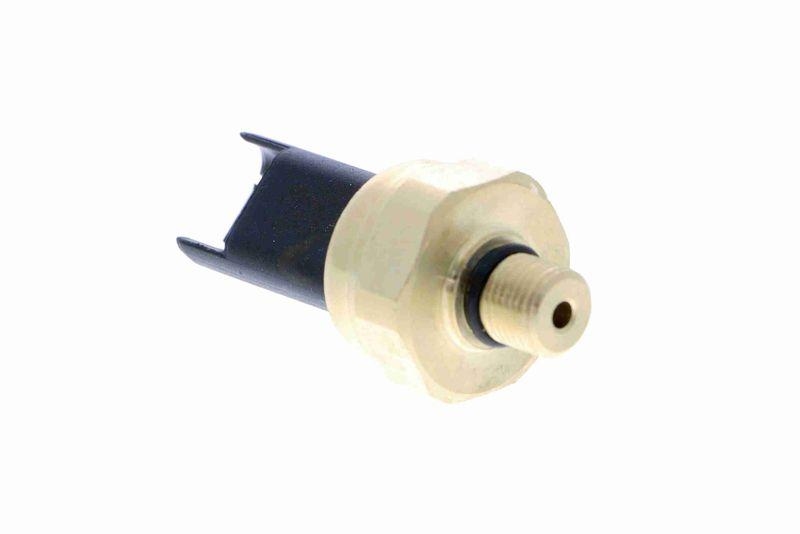 VEMO V20-72-0548-1 Sensor, Kraftstoffdruck 3-Polig, Niederdruck, O-Ring für BMW