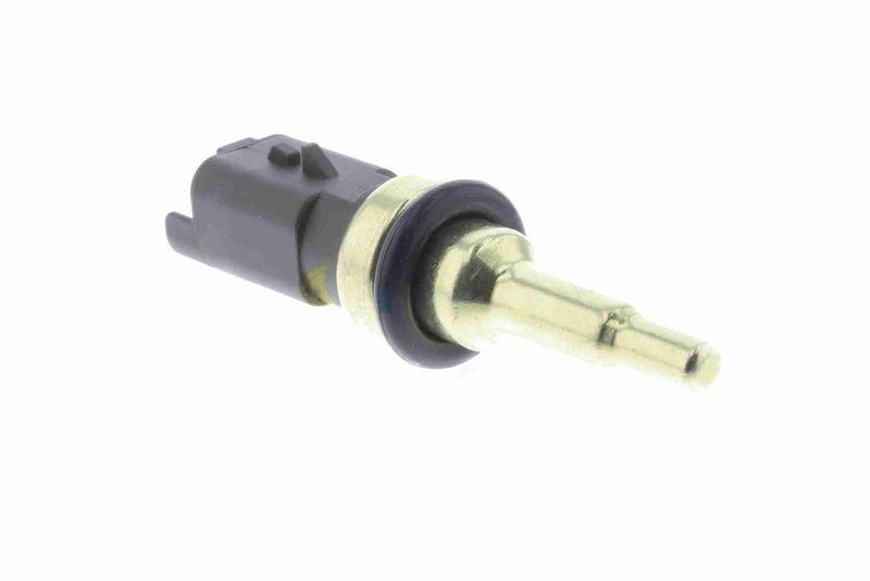 VEMO V22-72-0151 Sensor, Kühlmitteltemperatur 2-Polig, mit Dichtung für CITROËN