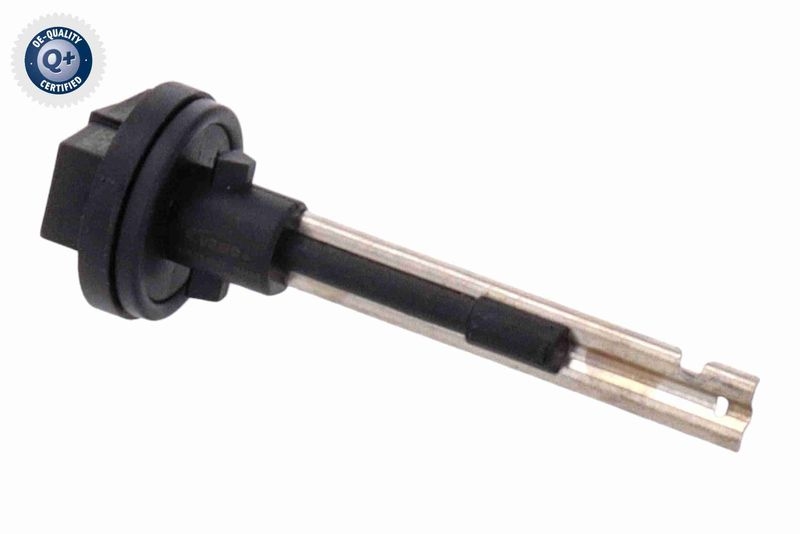 VEMO V30-72-0227 Sensor, Innenraumtemperatur für MERCEDES-BENZ