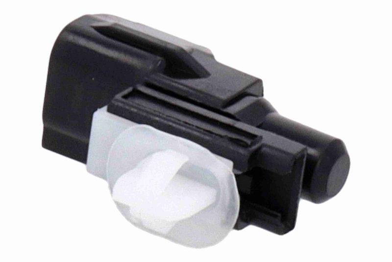 VEMO V70-72-0440 Sensor, Innenraumtemperatur für TOYOTA