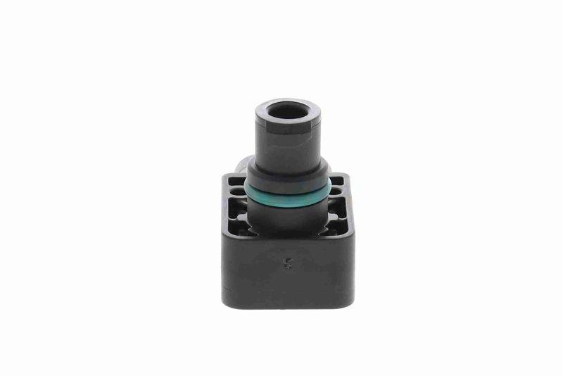 VEMO V30-72-0228 Sensor, Saugrohrdruck für MERCEDES-BENZ