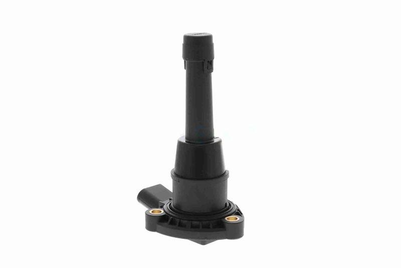 VEMO V10-72-0157 Sensor, Motorölstand 3-Polig für VW