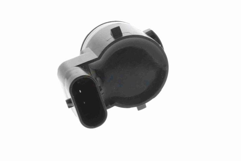 VEMO V20-72-0562 Sensor, Einparkhilfe vorne, hinten für BMW