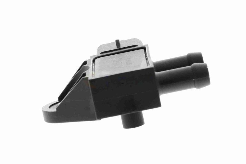 VEMO V22-72-0154 Sensor, Abgasdruck Differenzdruckgeber Dieselpartikelfilt für CITROËN