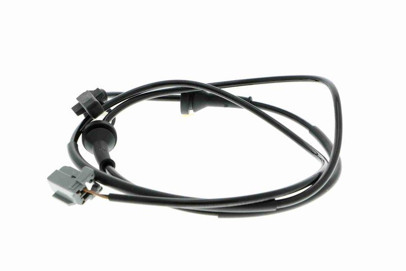 VEMO V95-72-0082 Sensor, Raddrehzahl Hinterachse links für VOLVO