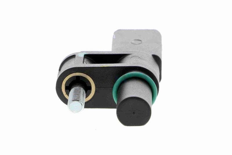 VEMO V22-72-0155 Sensor, Nockenwellenposition für CITROËN