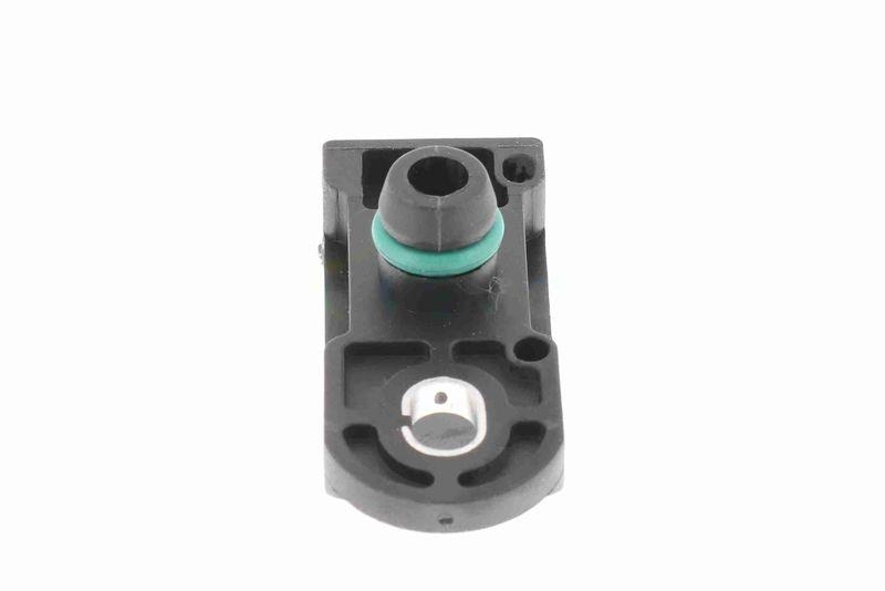 VEMO V24-72-0100-1 Sensor, Saugrohrdruck 3-Polig für FIAT