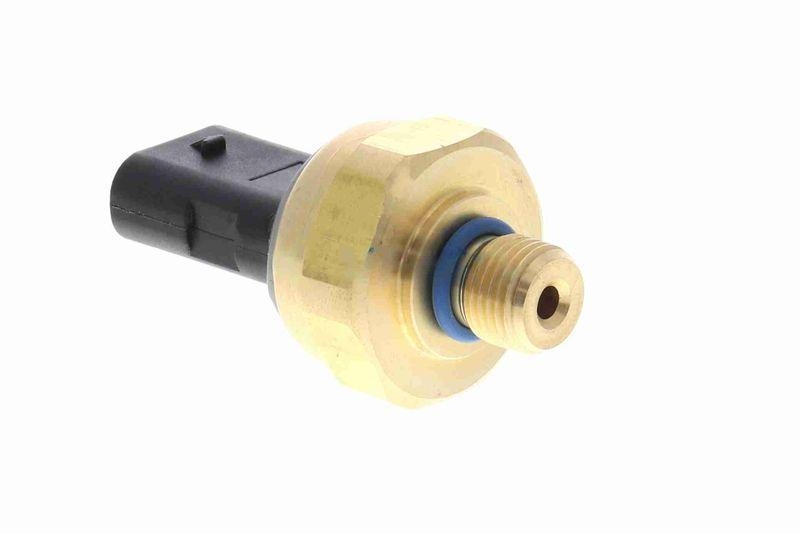 VEMO V30-72-0234 Sensor, Kraftstoffdruck 3-Polig für MERCEDES-BENZ