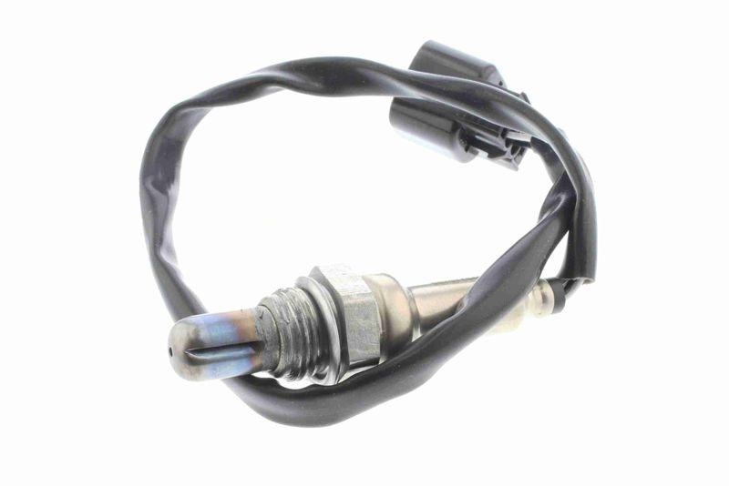 VEMO V52-76-0004 Lambdasonde Zr 4 Kabel / 420 mm für HYUNDAI