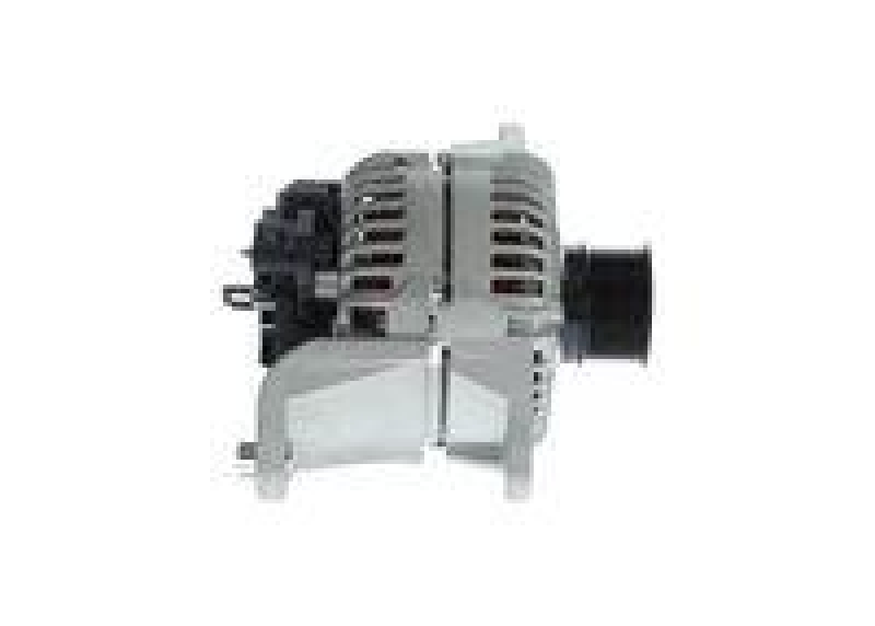 Bosch 1 986 A00 924 Drehstromgenerator