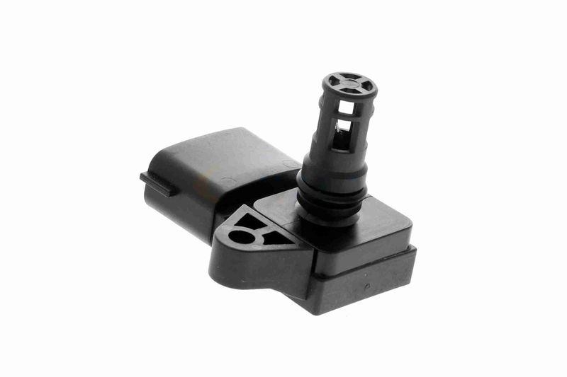 VEMO V30-72-0235 Sensor, Saugrohrdruck 4-Polig für MERCEDES-BENZ