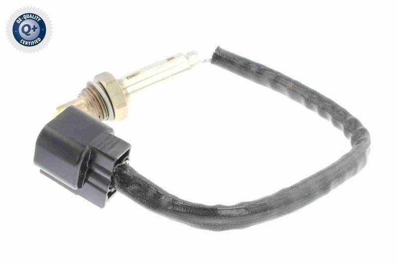 VEMO V52-76-0005 Lambdasonde 4 Kabel / 300 mm für HYUNDAI