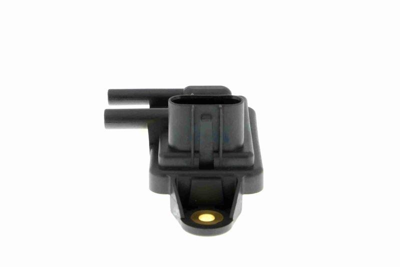 VEMO V25-72-1223 Sensor, Abgasdruck für Agr-Ventil für FORD