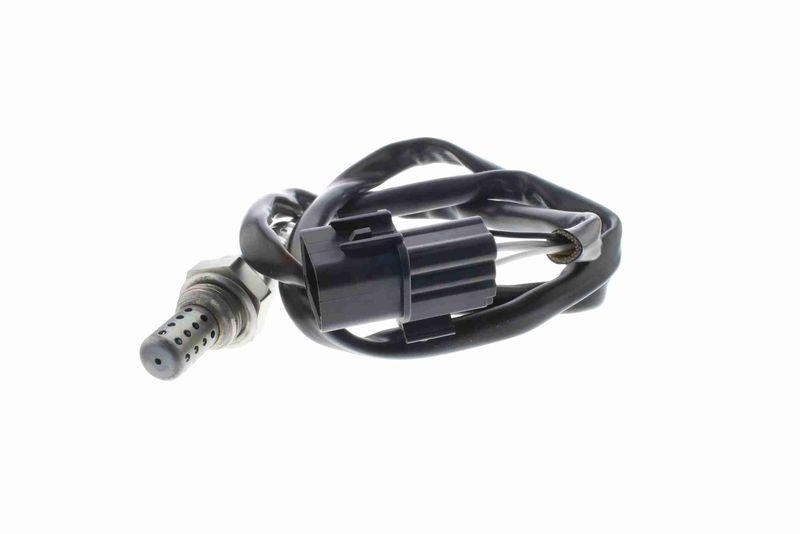 VEMO V52-76-0007 Lambdasonde 4 Kabel / 570 mm für KIA