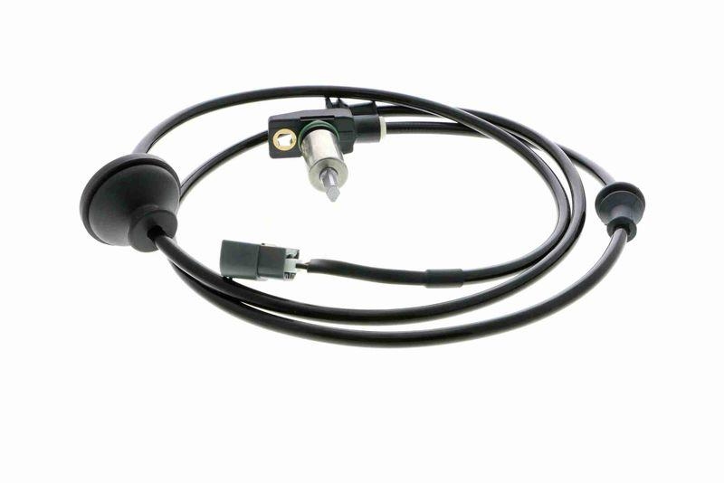 VEMO V95-72-0088 Sensor, Raddrehzahl Vorderachse für VOLVO