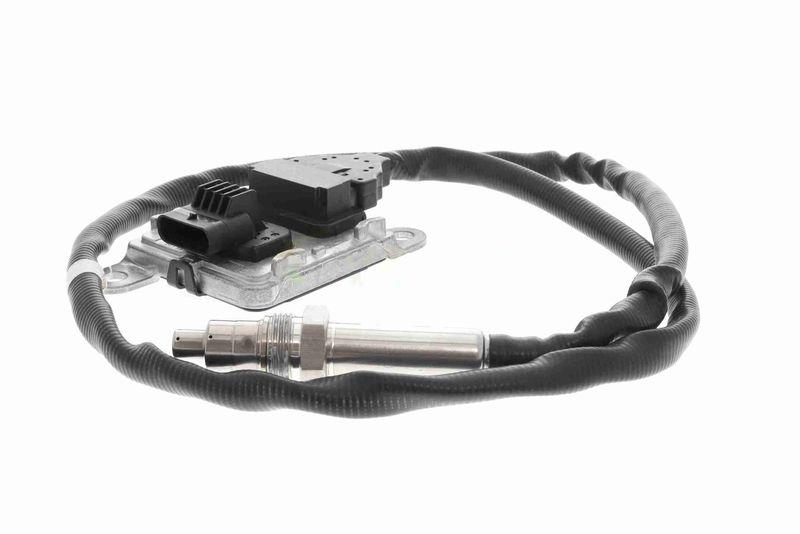 VEMO V10-72-0164 NOx-Sensor, Harnstoffeinspritzung für VW