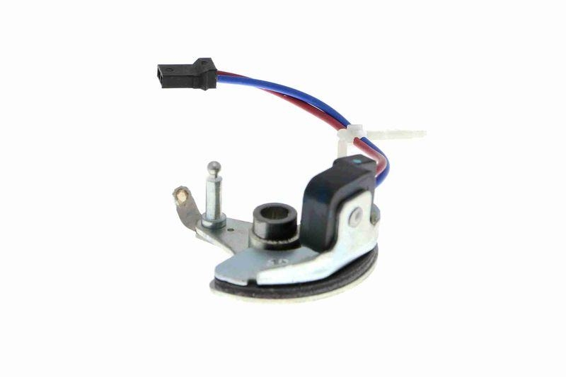 VEMO V24-72-0106 Sensor, Zündimpuls 2-Polig für FIAT