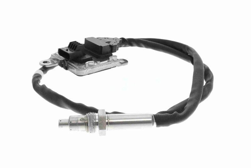 VEMO V10-72-0165 NOx-Sensor, Harnstoffeinspritzung für VW