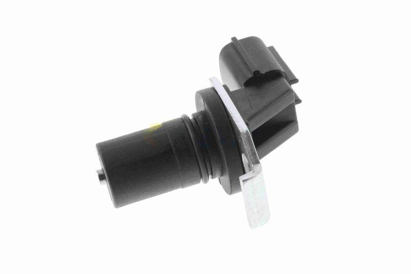 VEMO V25-72-1228 Drehzahlsensor, Automatikgetriebe für FORD