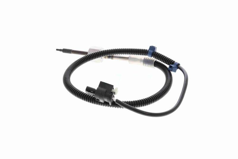 VEMO V30-72-0261 Sensor, Abgastemperatur 2-Polig für MERCEDES-BENZ