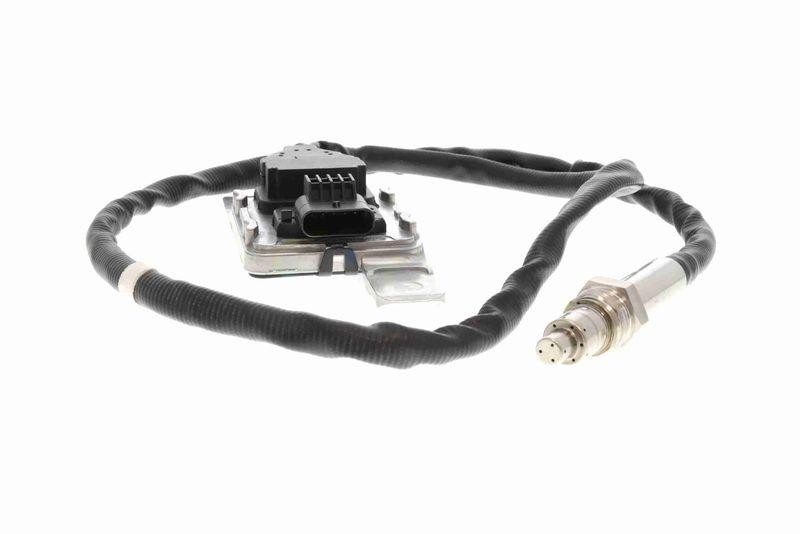 VEMO V10-72-0166 NOx-Sensor, Harnstoffeinspritzung für VW