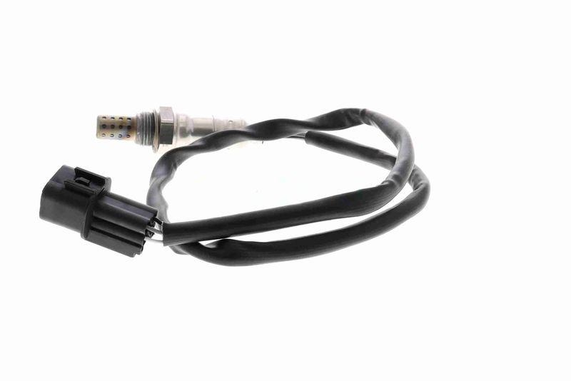 VEMO V52-76-0011 Lambdasonde 4 Kabel / 720 mm für HYUNDAI