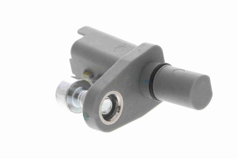 VEMO V22-72-0167 Sensor, Raddrehzahl Hinterachse für CITROËN