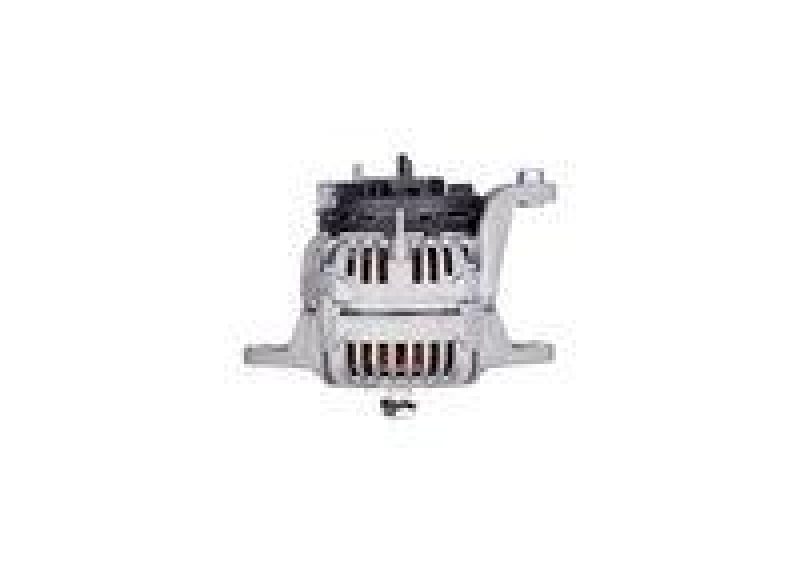 Bosch 1 986 A00 934 Drehstromgenerator