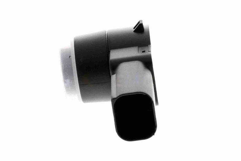 VEMO V22-72-0168 Sensor, Einparkhilfe für CITROËN