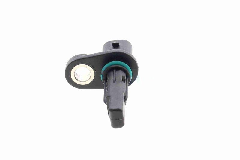 VEMO V30-72-0266 Sensor, Raddrehzahl Hinterachse für MERCEDES-BENZ