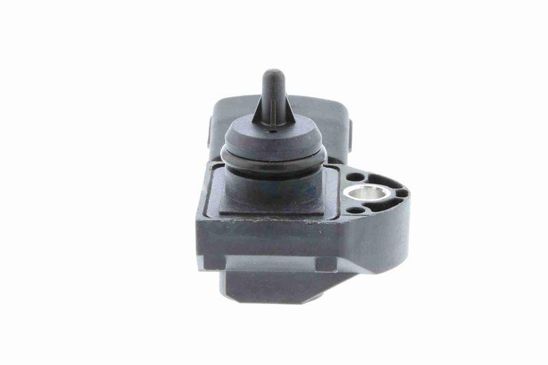 VEMO V95-72-0102 Sensor, Kraftstoffdruck für VOLVO