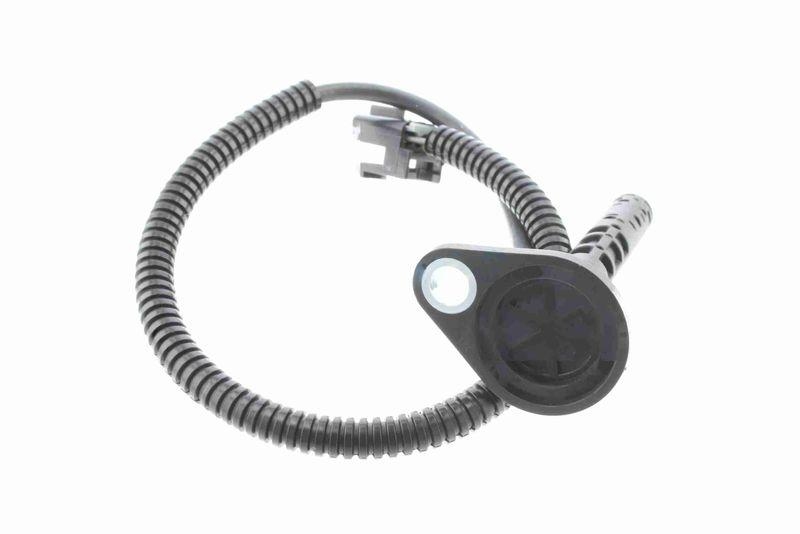 VEMO V25-72-1232 Drehzahlsensor, Automatikgetriebe für FORD