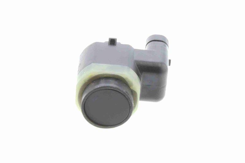 VEMO V95-72-0103 Sensor, Einparkhilfe für VOLVO