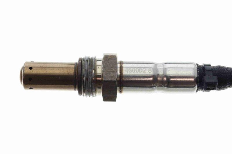 VEMO V10-72-0171 NOx-Sensor, Harnstoffeinspritzung für VW